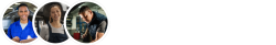 detalhe.png